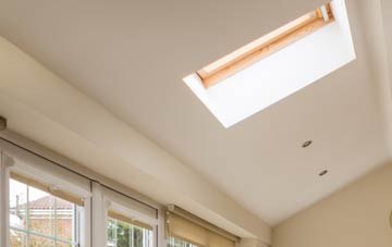 South Mundham conservatory roof insulation companies