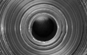 South Mundham edpm waterproofing