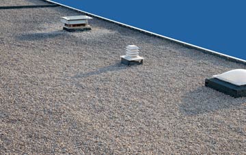 flat roofing South Mundham, West Sussex