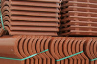 free South Mundham clay roofing quotes