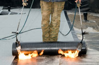 South Mundham flat roof sealing quote