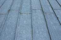 South Mundham lead roofing