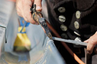 South Mundham lead roof quotes