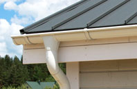 South Mundham soffits